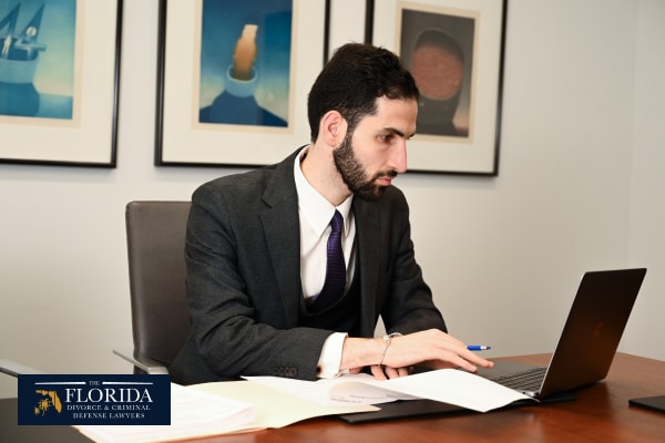 Working with an Asset Forfeiture Lawyer
