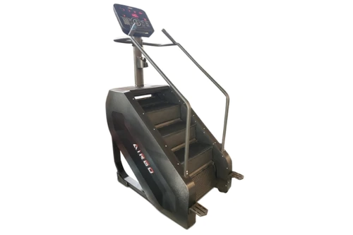 stair climber machine