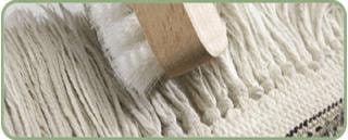 Arlington Virginia Rug Cleaning Services