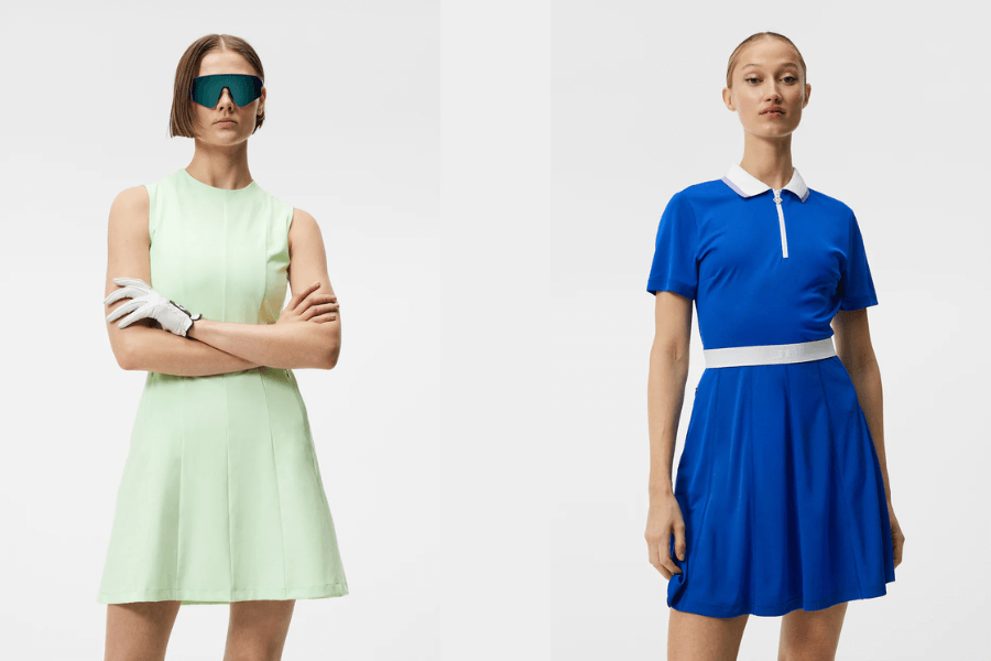 J.lindeberg Philippines The latest J.lindeberg J.Lindeberg Clothing