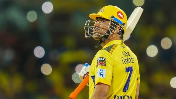 CSK
