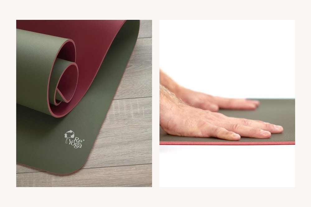 reyoga-yogamatte-foto