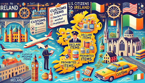 What-Should-the-U.S.-Citizens-Know-About-Customs-Regulations-in-Ireland