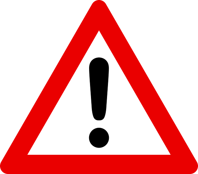 traffic sign, attention, road sign, disadvantages of invoice factoring