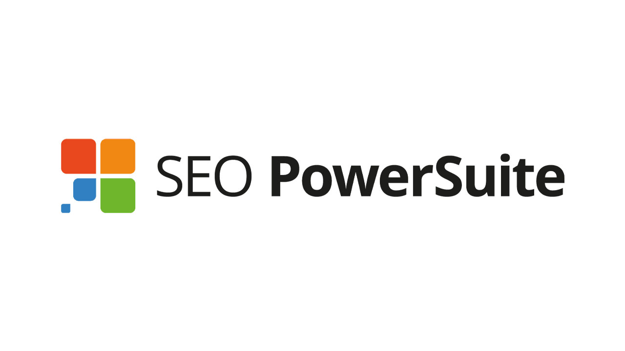 SEO Powersuite – Semrush Alternatives in 2023 [For Different Budgets and Use Cases]