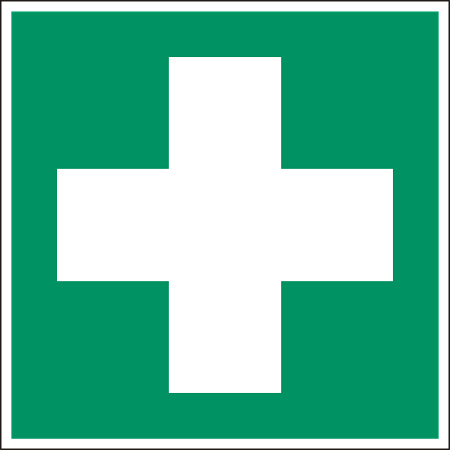 Erfahren Sie alles über Flight Ambulance Services International Agency GmbH. Lesen Sie jetzt unseren umfassenden Leitfaden.
