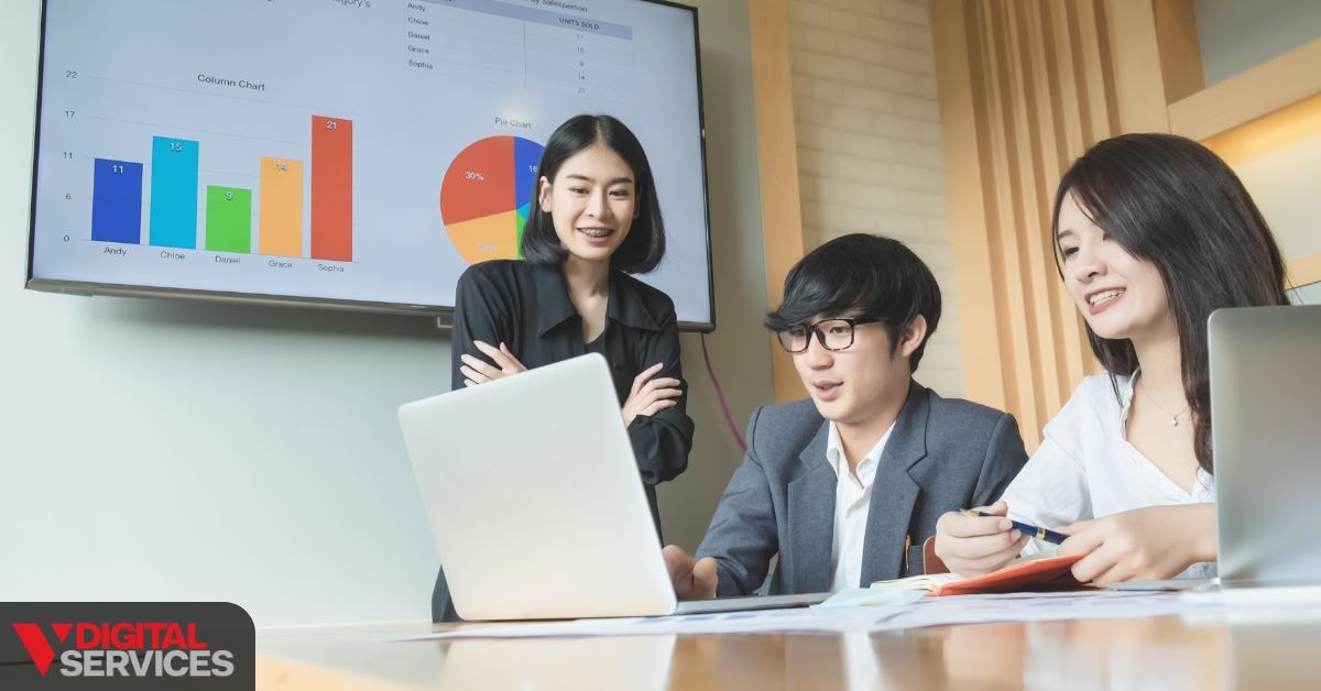 Why Does Your HVAC Business Need a Marketing Plan?