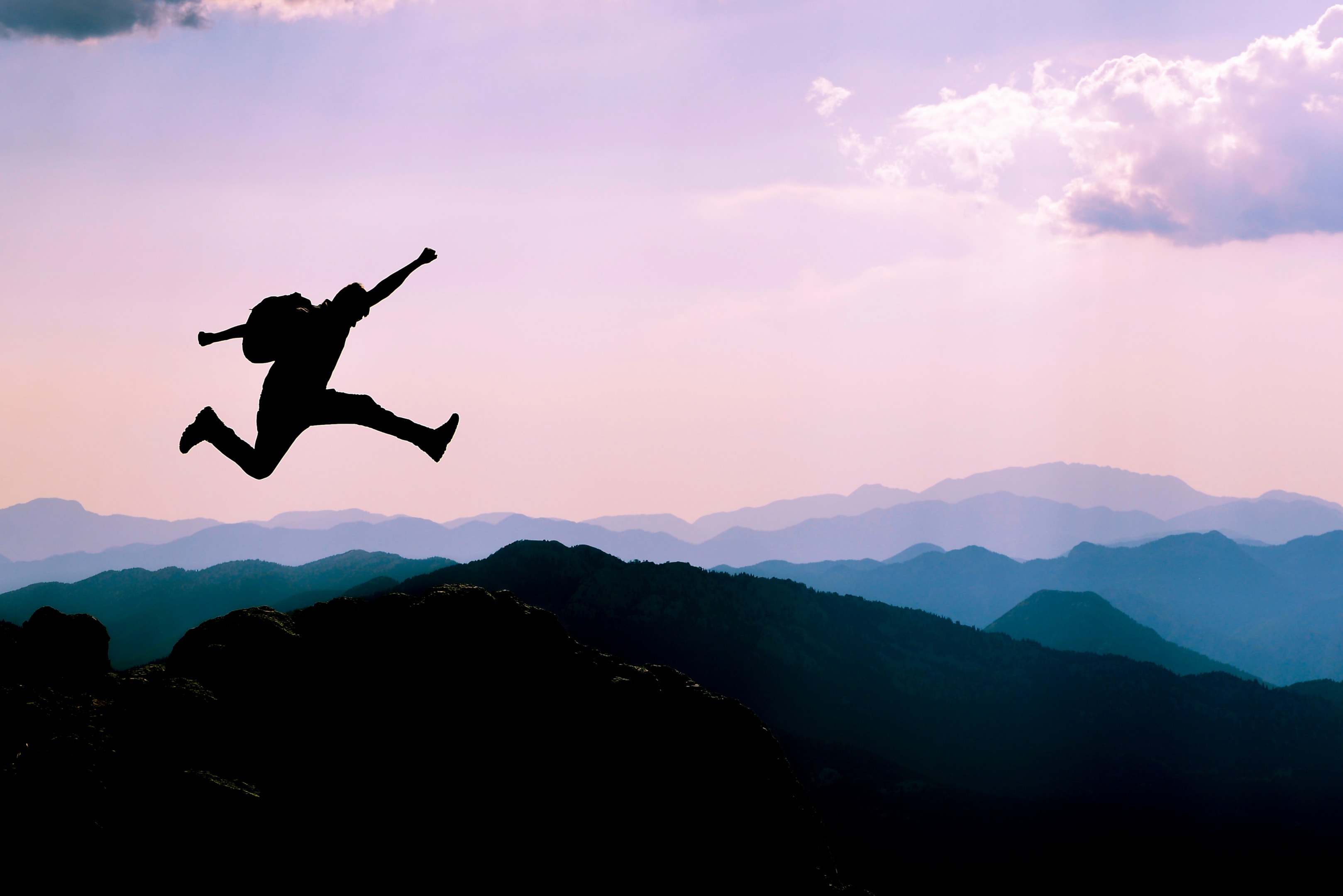 Delta 10 THC has milder effects than Delta 8 or Delta 9, but Delta 10 THC can still be somewhat psychoactive.