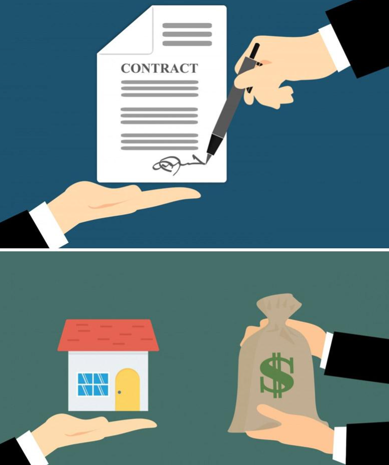 Cameron Dunlap: The One-Day Flip Legit? 34