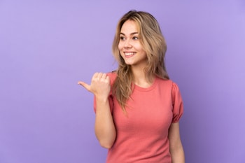 plastic surgery financing