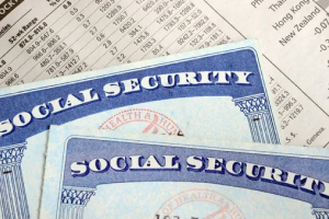 Understanding social security benefits