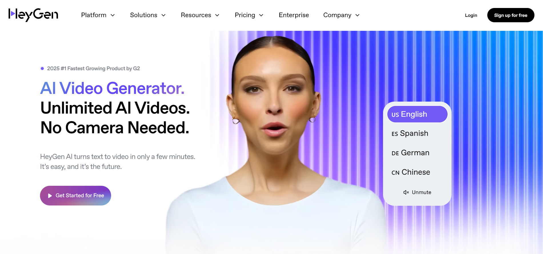 Heygen.com