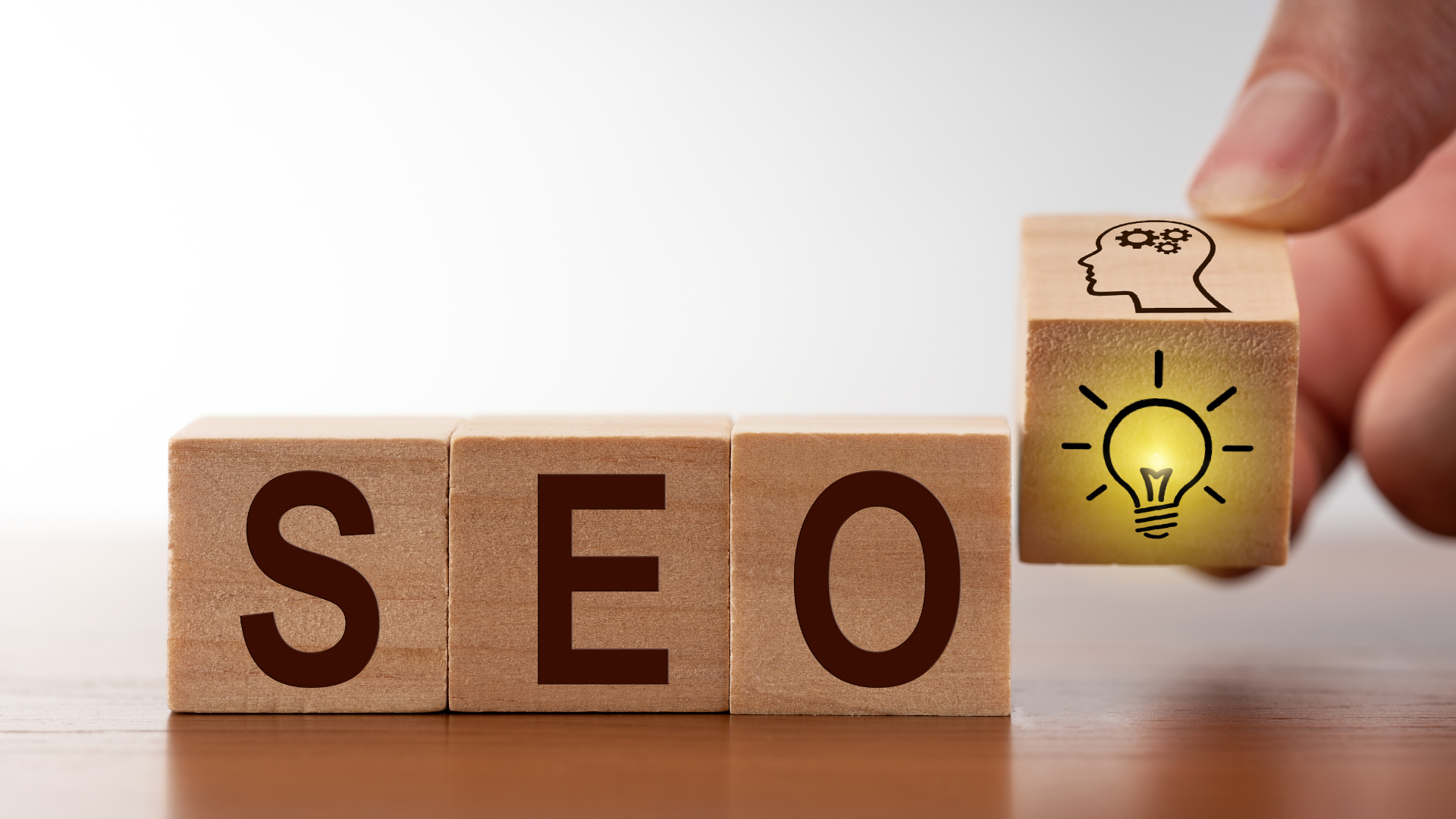 Local SEO for Real Estate