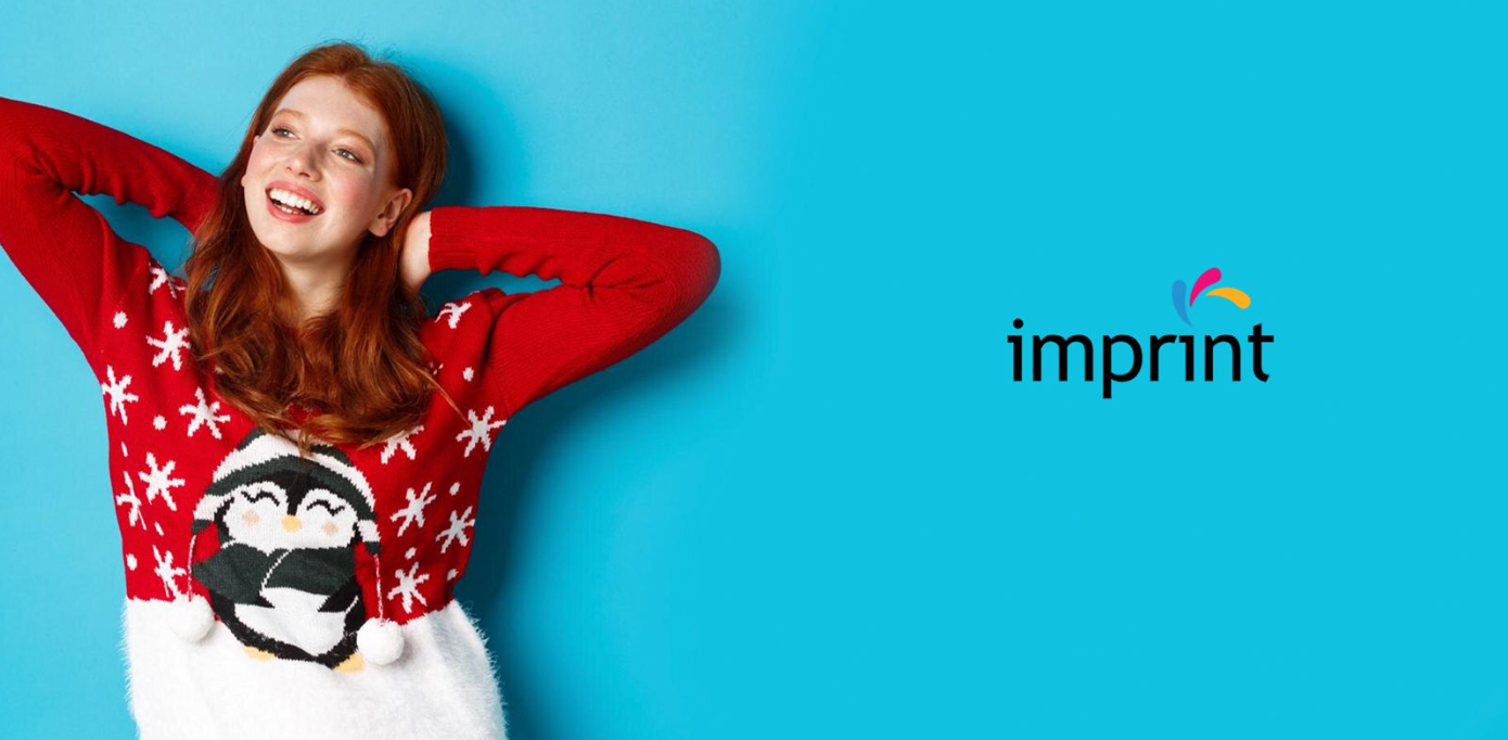 best selling holiday apparel