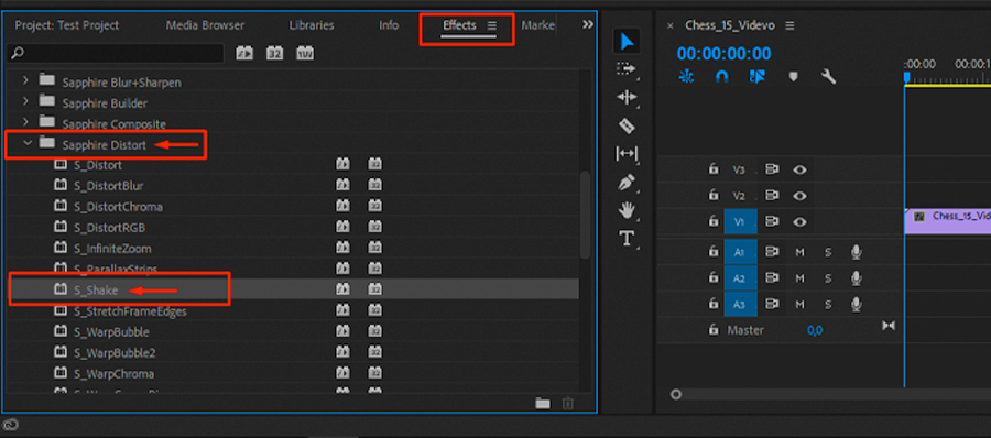 premiere pro shake stabilizer