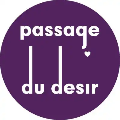 passage-du-desir-logo