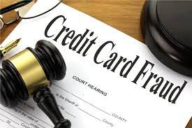 credit card fraud preventable by virtual cards