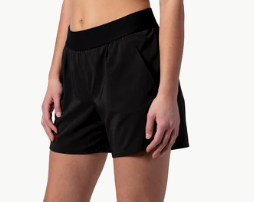 Pickleball Shorts