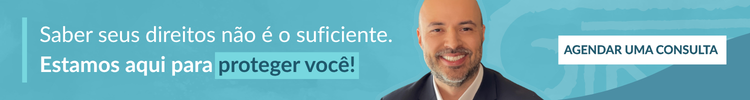 Para problemas com cobran&ccedil;as de &oacute;rg&atilde;os p&uacute;blicos, conte com a Garrastazu!
