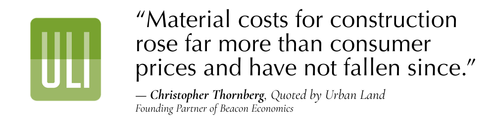 call out quote