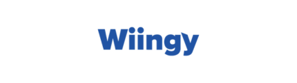 Probability tutoring services #1 - Wiingy
