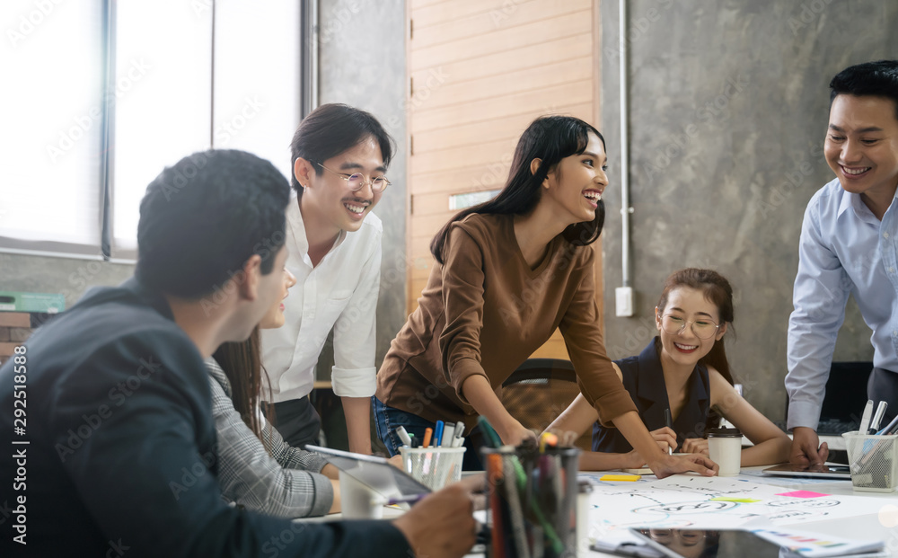 Innovative solutions for giving effective appraisal comments and communicate better. 