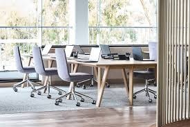 Shop Office Furniture | Office Tables | Stock | locations | chair | deslk