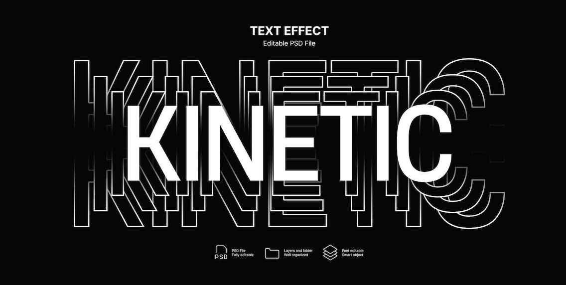 10 Creative Typography Design Ideas for High Engagement