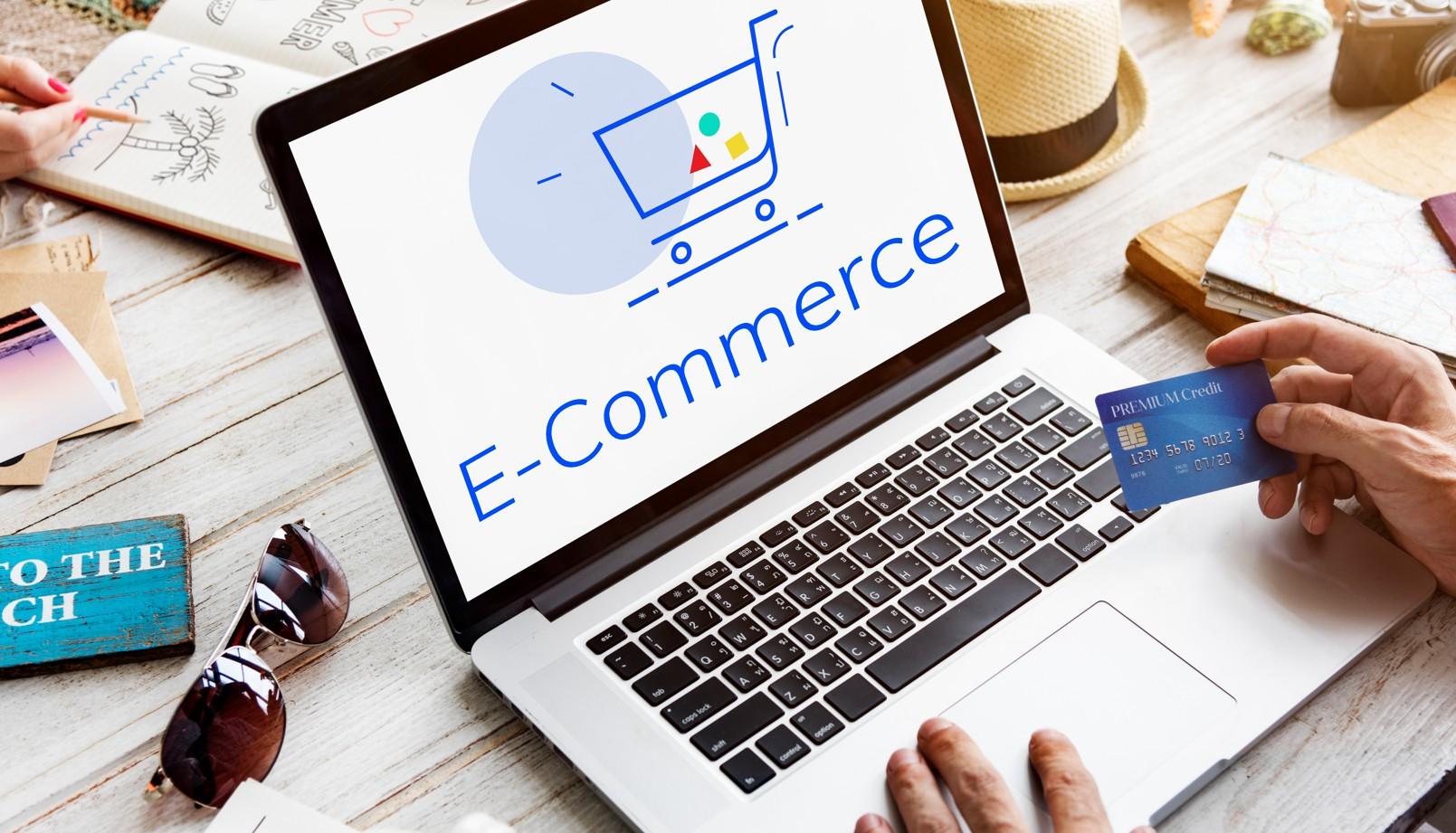 How to Start an Ecommerce Business in 2026: Complete Step-by-Step Guide
