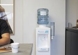 Value h2o, filtered water cooler, healthy drinking water, water bottle, water bottles, spring water, cold or hot, ice cold, regularly maintain, cool, main water supply