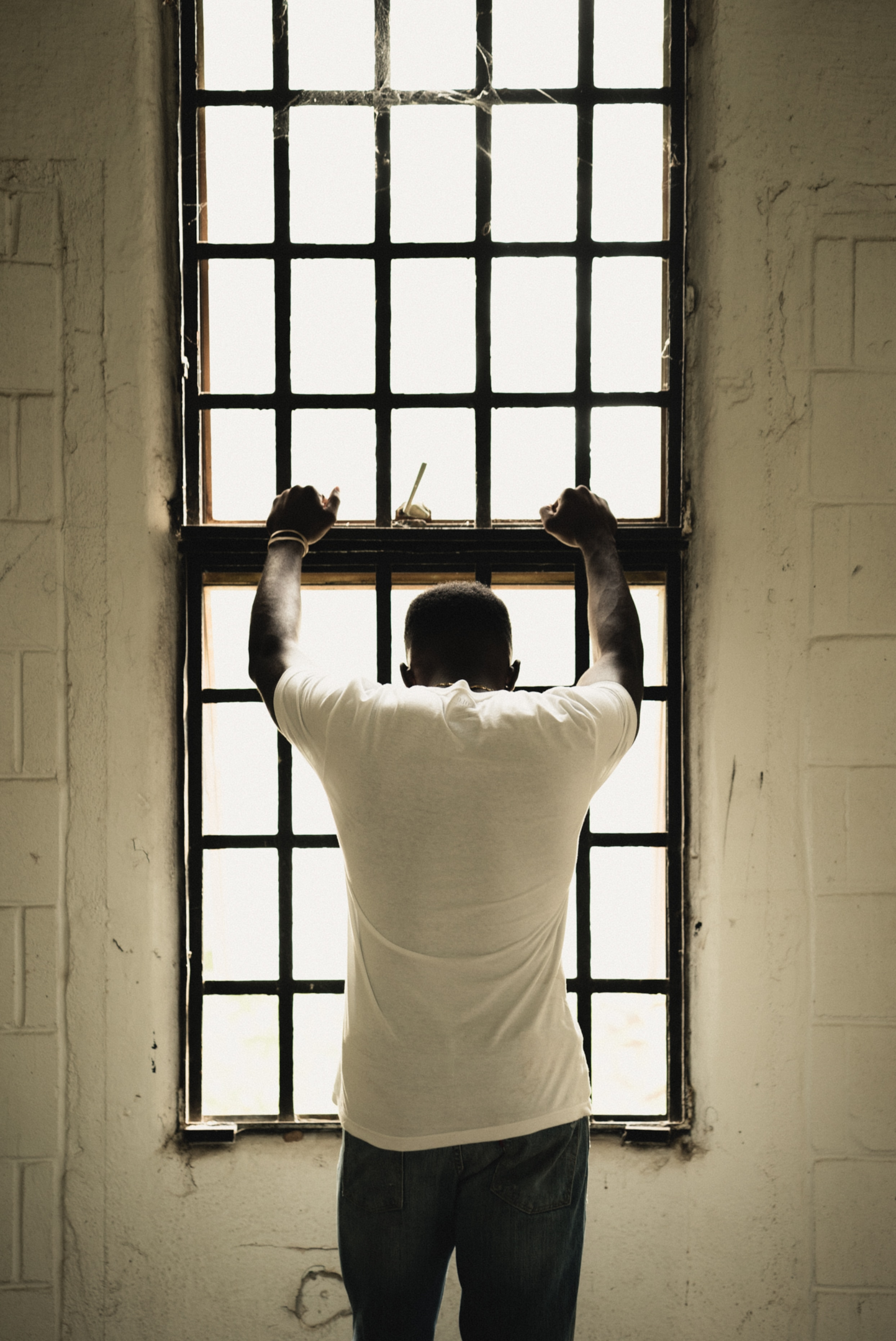 For an incarcerated person, freedom is not taken for granted. A Texas parole lawyer can help.