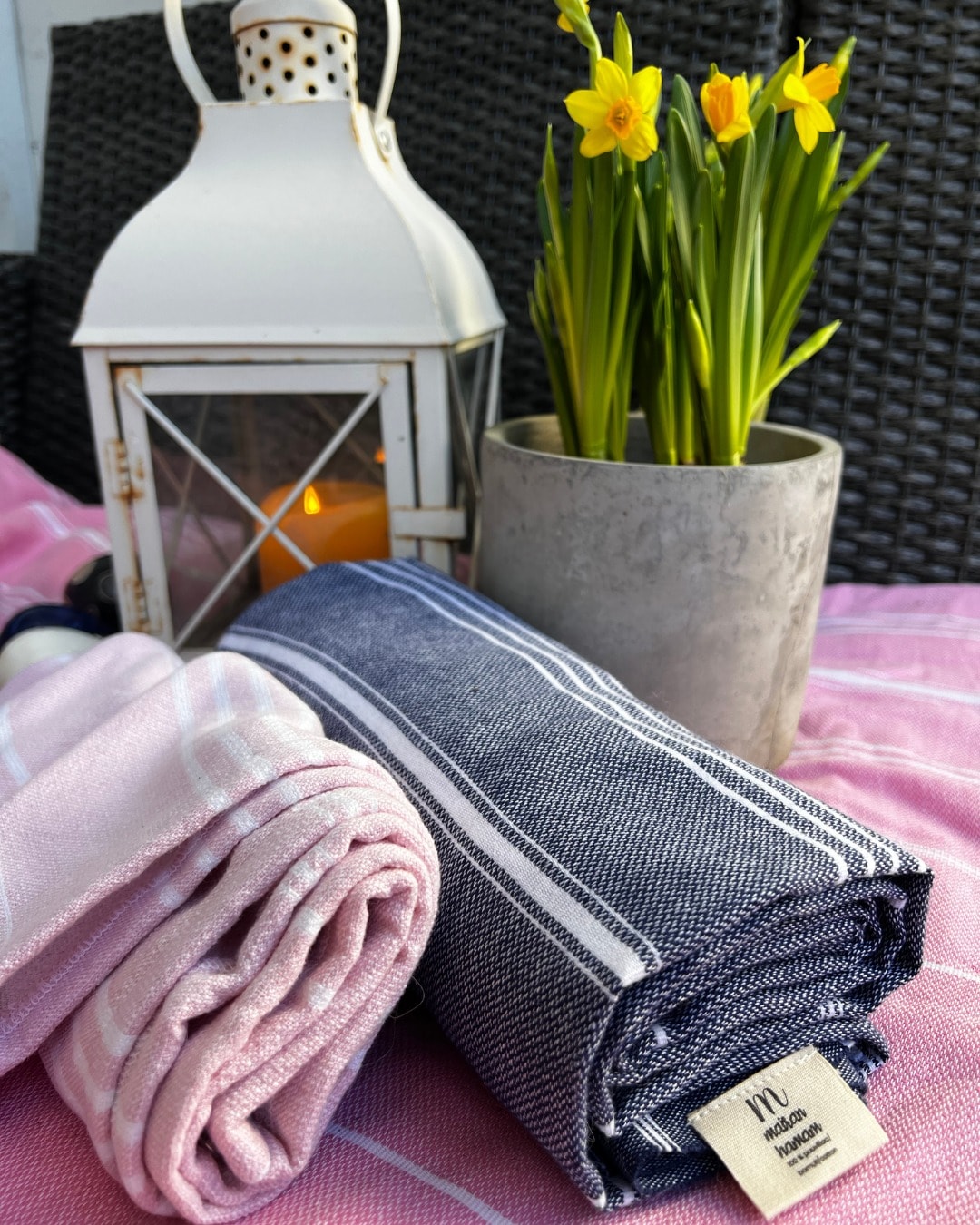 joten, jotain, jaa, oman, tehdä, voit, lisäksi, seuran, myynnin, tuotteiden, aina, joukkueen