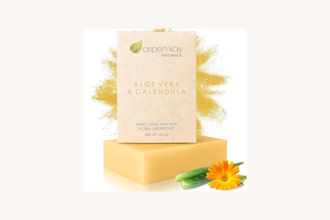 natural-non-toxic-natural-soap-bar