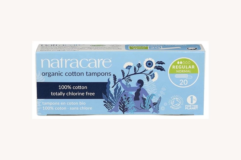 öko-test-bio-tampon-natracare