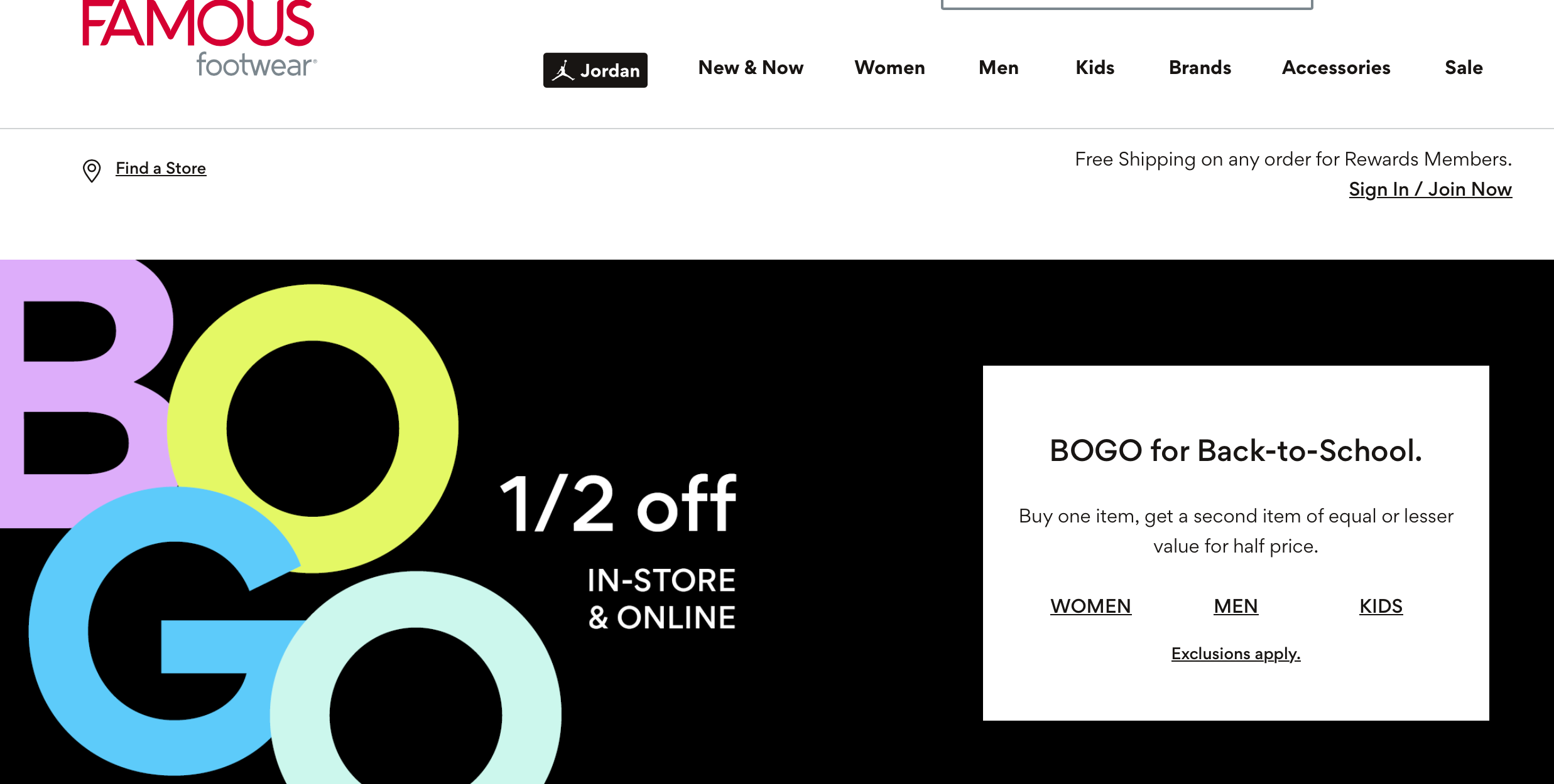 dropshipping shoes - footwear
