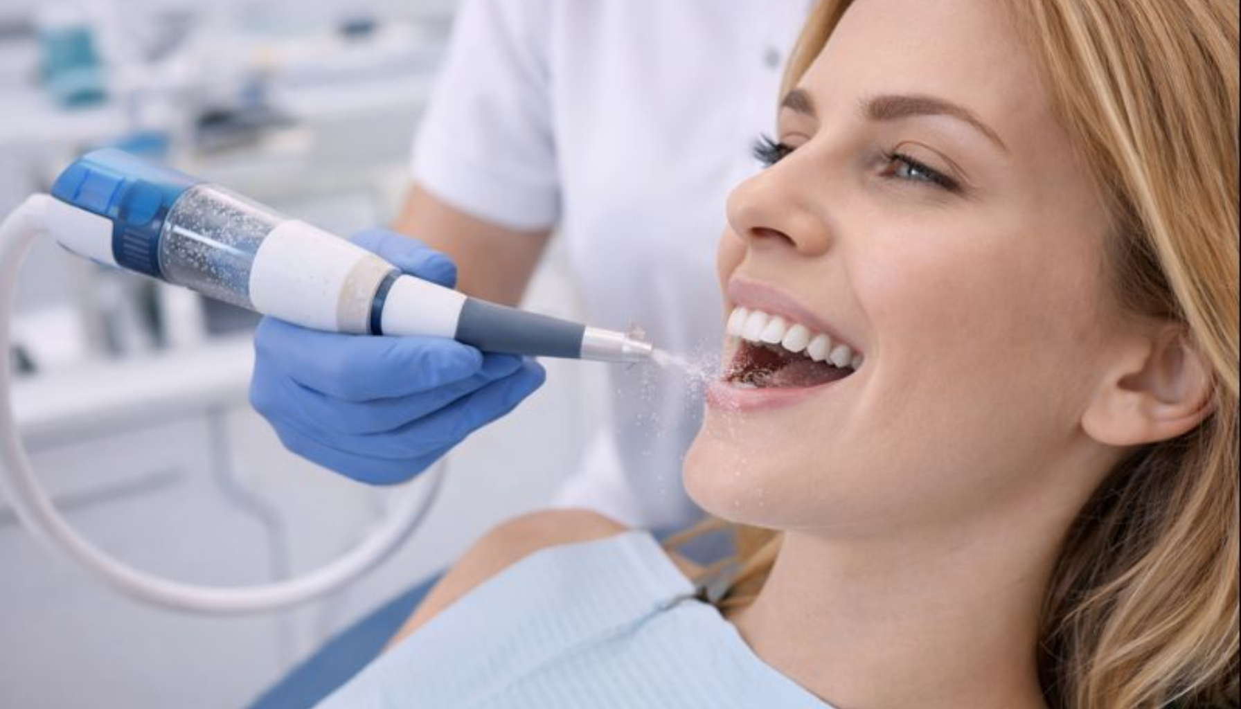  Kvinne får skånsom tannrens med vann og luft hos tannlege, mens behandler bruker spesialutstyr. airflow apache airflow in the apache airflow is airflow is of the the makes it easy to you can to the is a of airflow and of data directed acyclic graphs can be open source is the the airflow the next as code what is from the with airflow based on in a it is to create check out data to get started if you to build workflow management in airflow they are by the as well to be data from well as to manage as the airflow has with a and the the apache of a as a way to we are and monitor operators and in python want to check out the you can use you to to use on a programmatically author in your need to airflow a into the built in and manage is an user interface to get to help used to of your the project and more on airflow with number of are how to become a