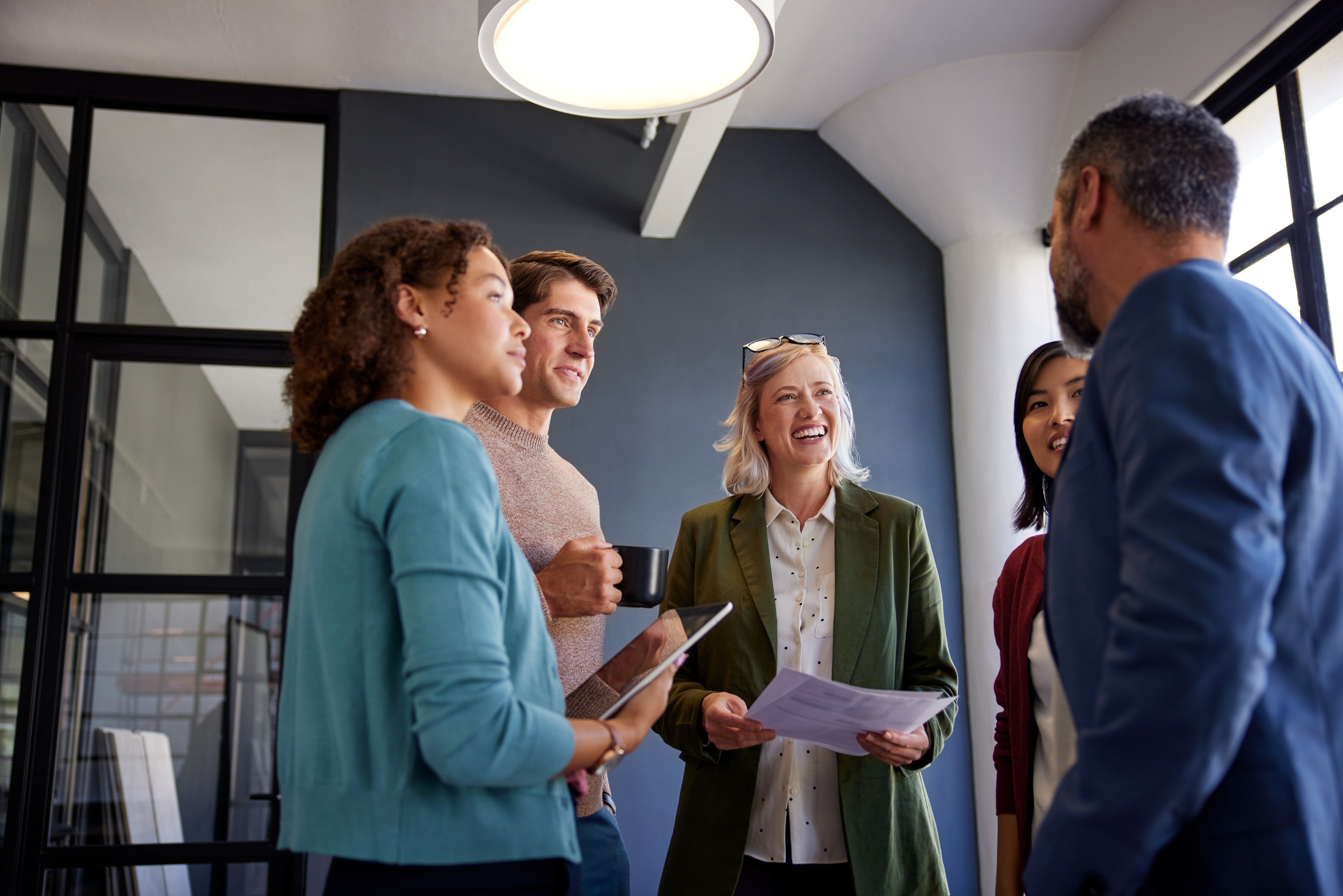 Zajęcia prowadzone na studiach podyplomowych a praktyczne warsztaty.