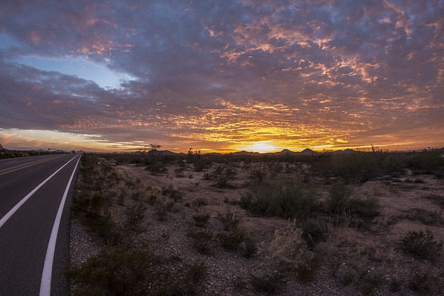 arizona road, phoenix, az, Maricopa County, Phoenix area