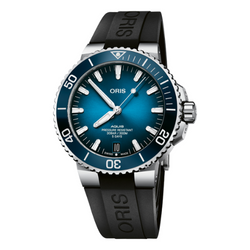 Oris Watches The best prices online in Malaysia iPrice