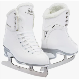 Skates