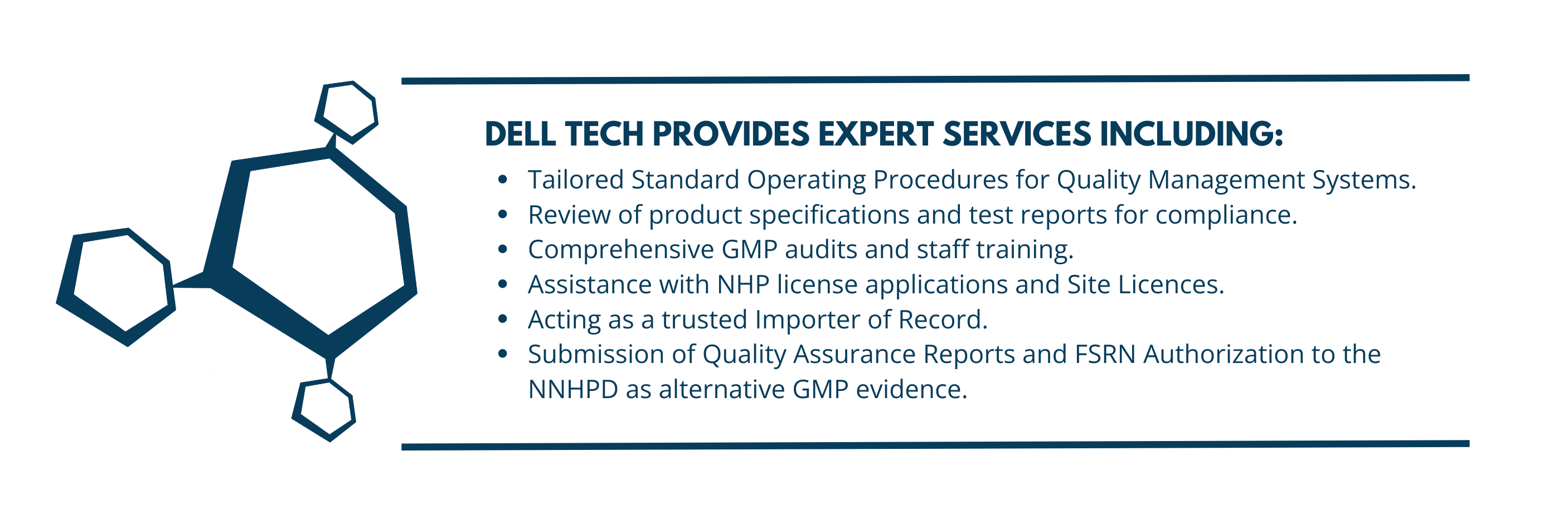 nhp gmp compliance, recall reporting, natural health product complies, 