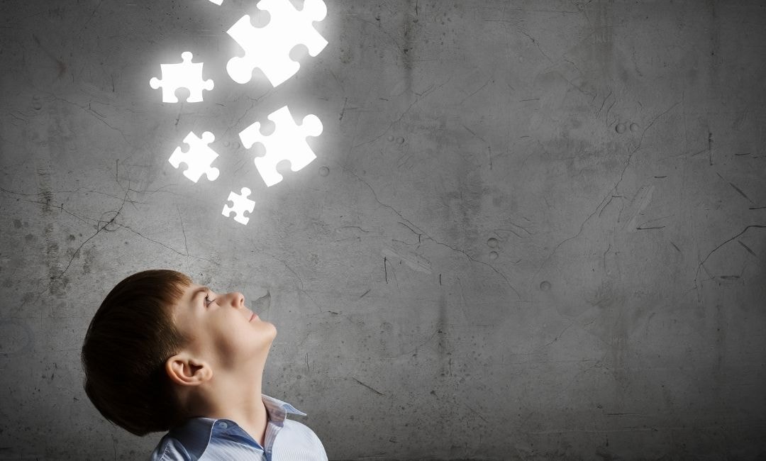 how to raise smart kids