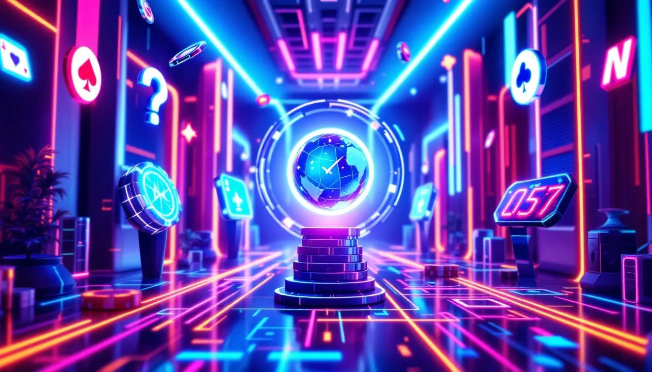 Voor- en nadelen van gokken zonder Cruks.