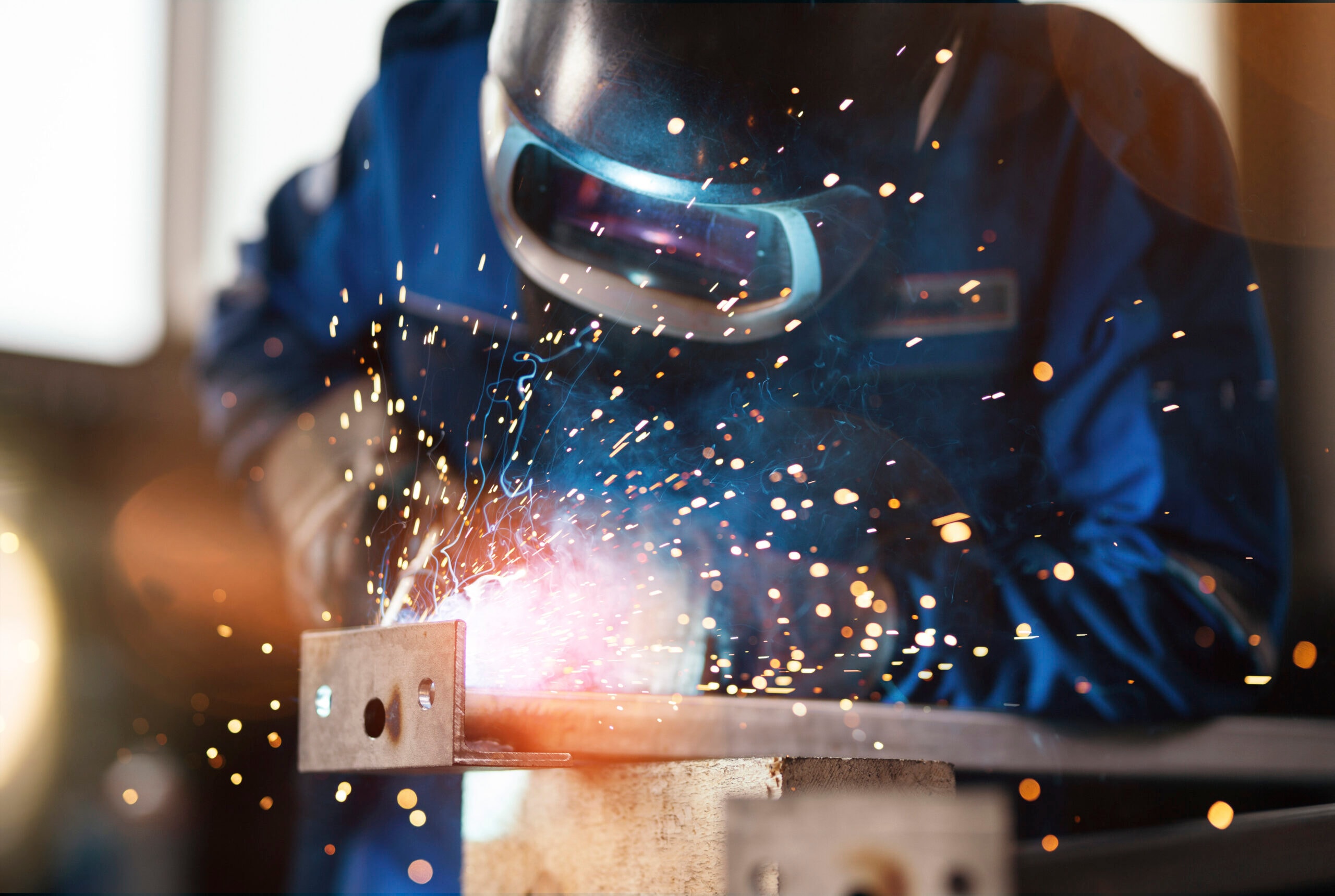 Content Delivery Post Production