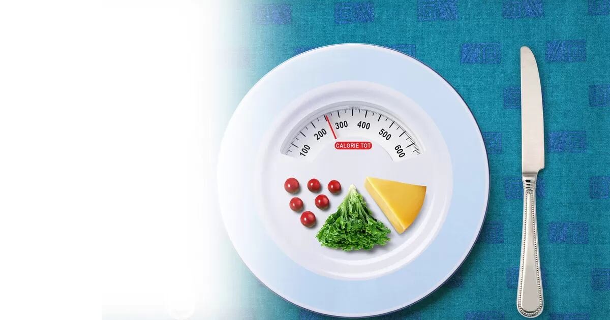 Why Understanding and Calculating Your Calorie Needs Is the First Step to Any Effective Diet Plan?