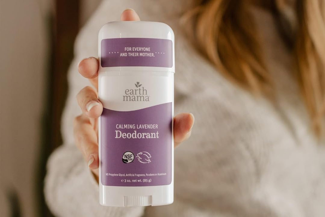 earth-mama-natural-deodorant