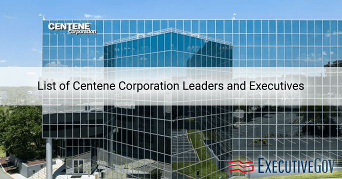 Centene management company llc st louis mo juniper networks certified associate junos jn0-102 exam