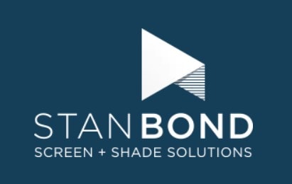 automated blind motor