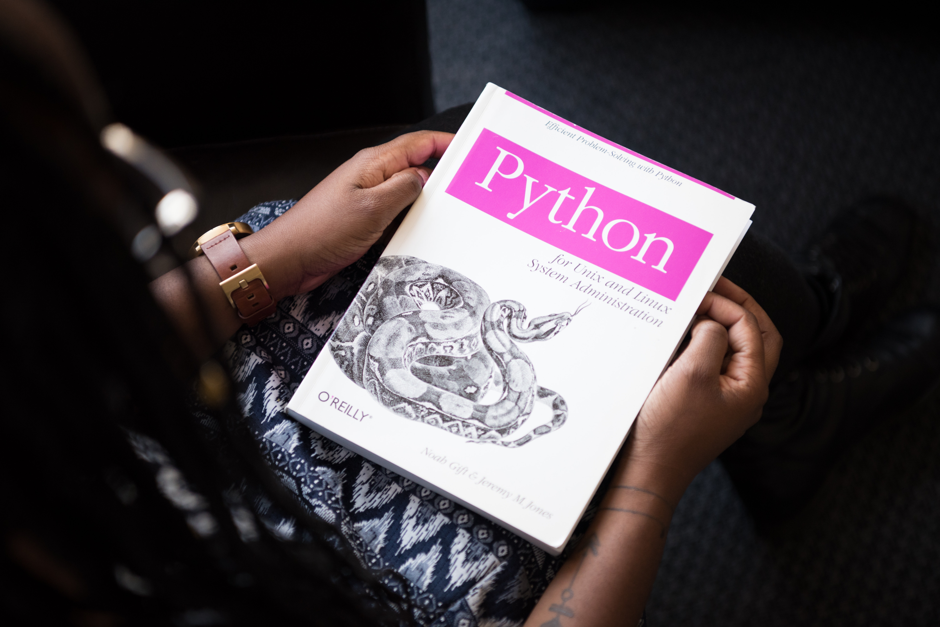 Python String replace() Method