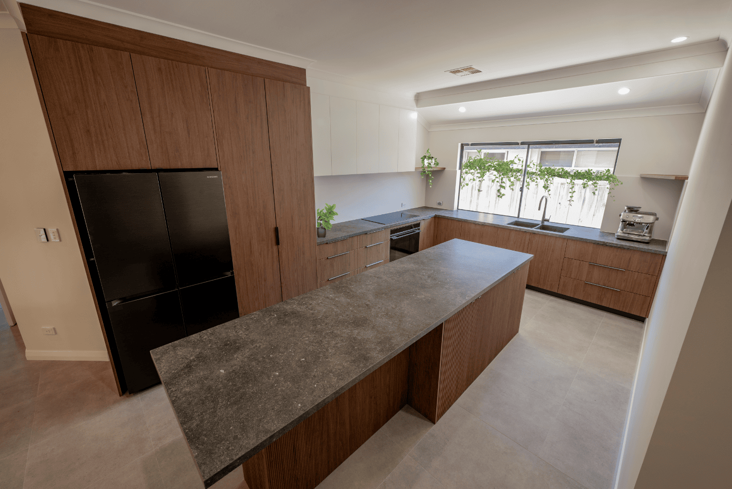 Find the Perfect Colour Scheme for Your Kitchen: A Guide to Timeless Design Choices 2b48e67b cf4f 484c 9891 f43c0a8db3ab 5